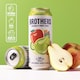 image 3 of Brothers Apple & Pear Premium Fruit Cider 500ml