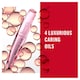 image 4 of Rimmel Wonderluxe Mascara Brown Black 11Ml