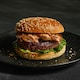 image 3 of THIS Isn't Beef Plant Based Burgers 226g