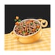 image 4 of Cesar Country Stew Mixed Selection Wet Dog Food Tray 8x150g