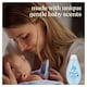 image 4 of Johnson's Baby Regular Gentle Baby Bath 500ml