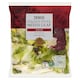 image 1 of Tesco Italian Mix Salad 170G