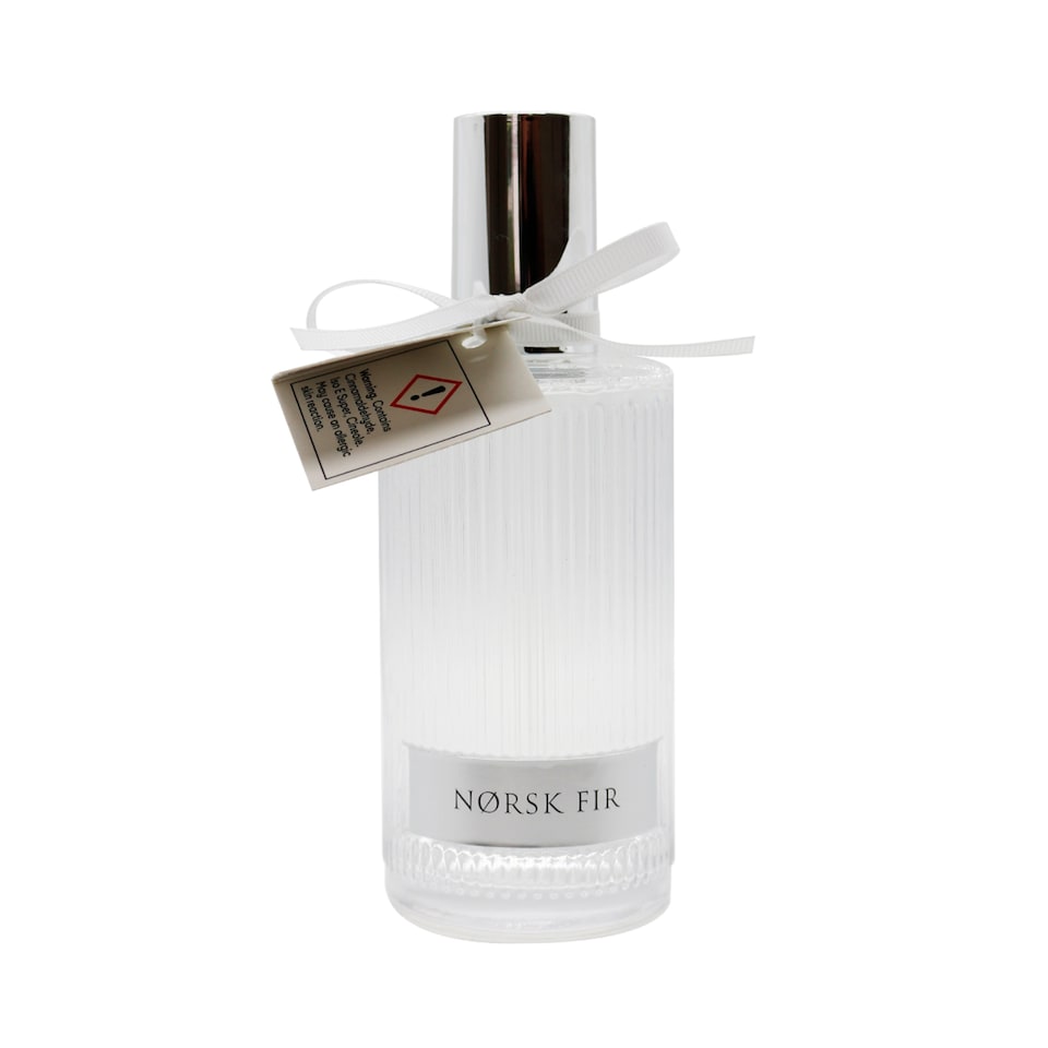 F&F Home Norsk Fir Room Spray 200ml