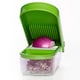 image 4 of Joie Onion Chopper