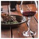 image 2 of Gallo Family Vineyards Summer Red 75Cl