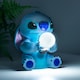 image 3 of DISNEY STITCH LIGHT