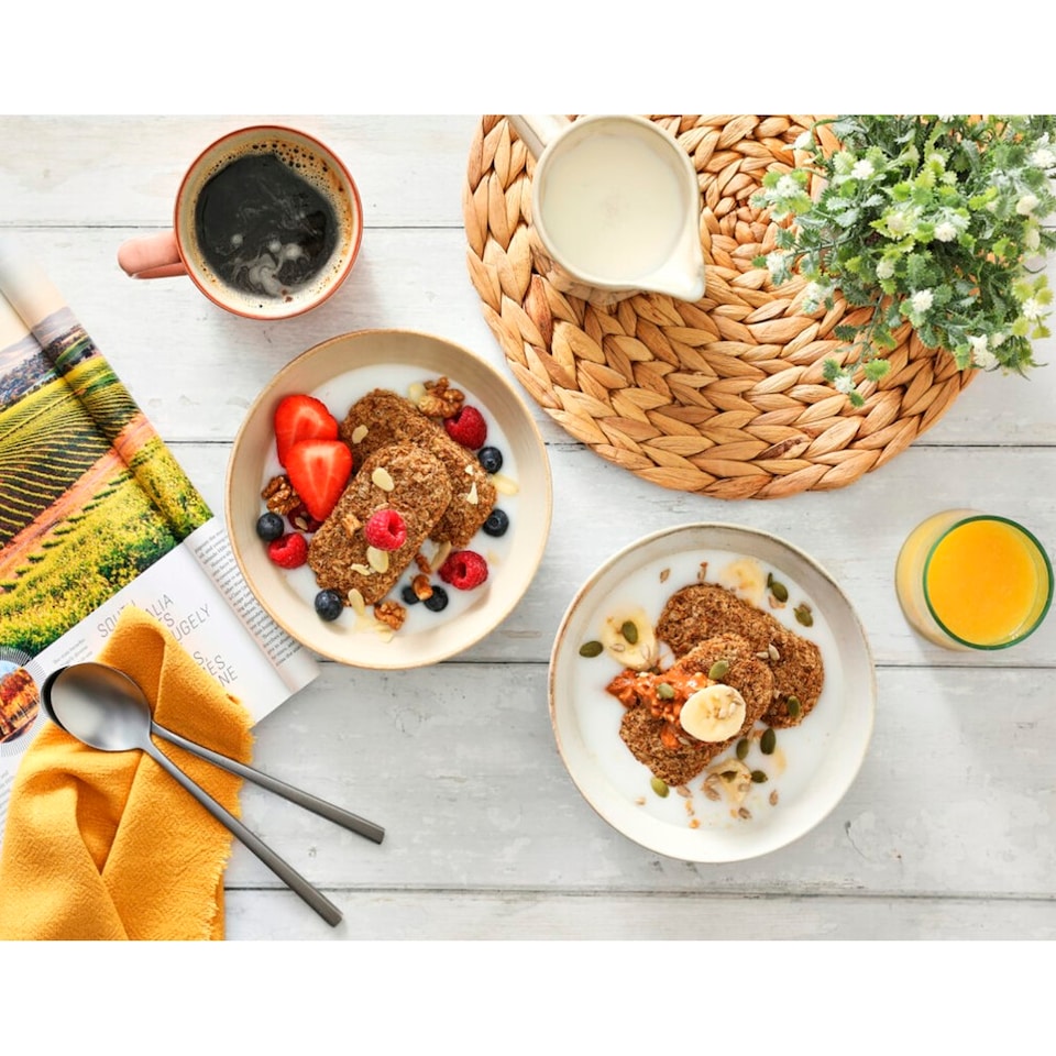 image 1 of Weetabix 36Pk