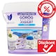 Real Nature Proxy görög stílusú krémes laktózmentes natúr joghurt 1 kg  1. kép