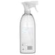 image 2 of Method Shower Spray Cleaner Ylang 828Ml