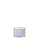 image 1 of Yankee Lemon Lavender Filled Votive 37g