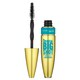 image 2 of Maybelline Colossal Big Shot Black Mascara Waterproof 9.5Ml