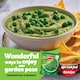 image 3 of Birds Eye Garden Peas 1.2Kg