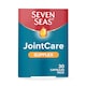 image 1 of Seven Seas JointCare Supplex Capsules with Glucosamine Plus Omega-3 - 30s