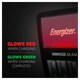 image 3 of Energizer Maxi Charger