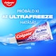 Colgate Max White Sparkle Diamonds fogkrém 75ml  2. kép