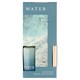 image 1 of F&F Home Water aroma difuzér 100ml