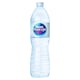 image 3 of Nestle Pure Life Still Spring Water 6 x 1.5L