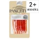 image 1 of Tesco Finest Smoked Pancetta Slices 110G