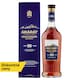 image 1 of Ararat Akhtamar Aged 10 Years Brandy 40% 0.7 L