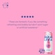 image 4 of Aqua Libra Sparkling Water Raspberry and Blackcurrant 330m