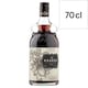 image 1 of The Kraken Black Spiced Rum 70Cl