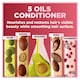 image 3 of Garnier Nutrisse Ultra Colour 5.64 Terracota Chili Permanent Hair Dye
