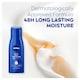 image 3 of NIVEA Rich Nourishing Body Lotion Travel Size 75ml