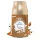 image 1 of Glade Automatic Spray Refill Sandalwood & Jasmine 269ml