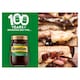 image 2 of Branston Small Chunk Pickle 720G
