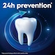 image 5 of Oral-B Pro Expert Advanced Science Deep Clean Toothpaste 75Ml