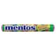 image 1 of Mentos Discovery 14 Flavours Rolls 37.5g
