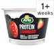 image 1 of Arla Protein Yogurt - Strawberry 200g