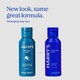 image 5 of Harry's Post-Shave Balm with Aloe 100ml