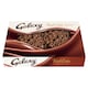 image 1 of Galaxy Treat Cake - Chocolate