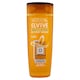 image 1 of L'oreal Paris Elvive Smooth Anti-Frizz Shampoo 400Ml