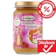 Univer Disney Baby édesburgonya zöldségekkel zöldségpüré bébiknek 6 hónapos kortól 163 g  1. kép