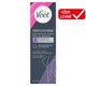 image 1 of Veet Professional Hair Removal Cream Legs & Body 100ml