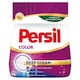 obrázok 1 z Persil Deep Clean Color prací prostriedok 20 praní 1,1 kg