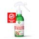 image 1 of Air Wick Fresh Grapefruit & Orange Blossom Spray236ml