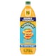 image 1 of Robinsons Double Strength Orange & Pineapple Squash 1.75L 