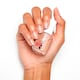 image 2 of Essie Original Stay Longer Top Coat, 13.5ml