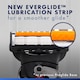 image 2 of Gillette ProGlide Value Pack: Mens Razor + 9 Blade Refills