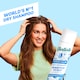 image 5 of Batiste Sensitive Scalp Fragrance Free Dry Shampoo 200ml