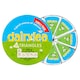 image 2 of Dairylea Cheese Spread Triangles 16 pack 16x15.6G