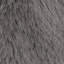 Grey - out of stock