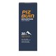 image 1 of Piz Buin Mountain Cream Spf 30 50Ml