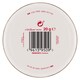 image 3 of Vaseline Lip Therapy Lulu Guinness 20G