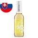 obrázok 1 z Vinidi Chardonnay biele suché víno 0,25 l