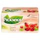 obrázok 2 z Pickwick Šípky ovocný čaj 20 x 2,3 g (46 g)