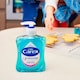 image 2 of Carex Handwash Anti-Bacterial 500Ml